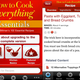 Image for article titled iPhone Apps October 1st